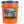 Ultra Fresh 6X Platinum 5 Gallon Laundry Detergent, Mountain Fresh (2 Pack)