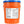 Ultra Fresh 6X Platinum 5 Gallon Laundry Detergent, Up to 640 Loads (5 Pack)