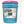 Ultra Fresh Platinum 5 Gal Spring Fresh Fabric Softener Up to 640 Loads (4 Pack)