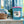Ultra Fresh Platinum 5 Gal Spring Fresh Fabric Softener Up to 640 Loads (4 Pack)