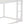 Low Bunk Bed With House Shaped Frame And Ladder