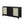 Sheridan - Modern Cane Design Sideboard