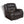 Brazelton - Swivel Glider Recliner