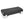 Stamina Adjustable Aerobic Step Multipurpose Home Gym Workout Equipment, Black