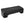 Stamina Adjustable Aerobic Step Multipurpose Home Gym Workout Equipment, Black