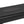 Stamina Adjustable Aerobic Step Multipurpose Home Gym Workout Equipment, Black