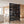 Outdoor & Indoor Privacy Screen Metal Privacy Screen