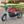 Razor RSF350 Single Speed Electric Bike w/ Pneumatic Tires & Chain Driven Motor - TRAPSKI