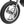 Razor RSF350 Single Speed Electric Bike w/ Pneumatic Tires & Chain Driven Motor - TRAPSKI