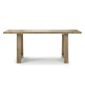 Whitley - Dining Table