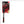 Briggs & Stratton Comfort Grip Pro Replacement Spray Gun for Pressure Washers