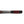 Briggs & Stratton Comfort Grip Pro Replacement Spray Gun for Pressure Washers