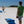 Driveway Games All Weather Indoor/Outdoor Bean Bag Cornhole Board Set, Blue - TRAPSKI