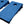 Driveway Games All Weather Indoor/Outdoor Bean Bag Cornhole Board Set, Blue - TRAPSKI