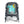 Ingenuity Summer 2 In 1 Bouncer and Rocker Duo with Inclined Sleeper Design