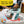 Baby Einstein Unisex Sea of Support 2 In 1 Sit Up Floor Seat with Soft Seat Pad