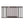 Ingenuity 30 Inch Summer Infant West End Safety Pet and Baby Gate, Dark Walnut