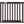 Ingenuity 30 Inch Summer Infant West End Safety Pet and Baby Gate, Dark Walnut