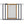 Summer Infant 26 Inch Extra Tall Doorway 36S Series Pet and Baby Gate, Oak Wood