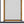 Summer Infant 26 Inch Extra Tall Doorway 36S Series Pet and Baby Gate, Oak Wood