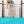 Summer Infant Banister and Stair Wood Safety Gate with Extra Wide Door Design