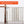 Summer Infant Banister and Stair Wood Safety Gate with Extra Wide Door Design