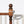 Summer Infant Banister and Stair Wood Safety Gate with Extra Wide Door Design