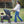 Summer Infant 3Dlite Wagon Convenience Lightweight Stroller for Infant & Toddler