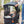 Summer Infant 3Dlite Wagon Convenience Lightweight Stroller for Infant & Toddler