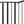 Summer Infant 36 Inch Extra Tall Summer Decorative Pet and Baby Gate, Black