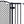Summer Infant 30 Inch Modern Home Walk Thru Auto Close Pet and Baby Gate, Gray