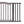 Summer Infant 32 Inch Summer Decorative Wood & Metal Pet and Baby Gate, Gray