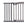 Summer Infant 32 Inch Summer Decorative Wood & Metal Pet and Baby Gate, Gray