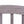 Summer Infant 32 Inch Summer Decorative Wood & Metal Pet and Baby Gate, Gray