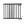 Ingenuity 32 Inch Summer Infant Deluxe Stairway Safety Pet and Baby Gate, Black