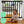 Ingenuity 32 Inch Summer Infant Deluxe Stairway Safety Pet and Baby Gate, Black
