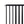 Ingenuity 32 Inch Summer Infant Deluxe Stairway Safety Pet and Baby Gate, Black