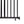 Ingenuity 32 Inch Summer Infant Deluxe Stairway Safety Pet and Baby Gate, Black