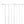 Ingenuity Ozzy & Kazoo 36” Tall Walk Through Dog Gate For Doorway or Stairway
