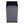 Magic Chef Portable Compact Top Load Washer with 6 Fully Automatic Wash Cycles