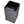 Magic Chef Portable Compact Top Load Washer with 6 Fully Automatic Wash Cycles