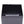 Magic Chef Portable Compact Top Load Washer with 6 Fully Automatic Wash Cycles