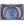 Magic Chef Portable Compact Top Load Washer with 6 Fully Automatic Wash Cycles