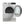 Magic Chef 24 Inch Condensing Front Load Stackable Electric Dryer with Options