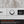 Magic Chef 24 Inch Condensing Front Load Stackable Electric Dryer with Options