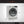 Magic Chef 24 Inch Condensing Front Load Stackable Electric Dryer with Options