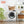 Magic Chef 24 Inch Condensing Front Load Stackable Electric Dryer with Options