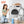 Magic Chef 24 Inch Condensing Front Load Stackable Electric Dryer with Options