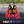 Serenelife 360 Degree Spinning Bumper Car w/Adjustable Belt & Controls, Red