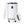 Serenelife Single Touch Towel Warmer w/Fragrant Disc Holder & LED Ring, Black - TRAPSKI